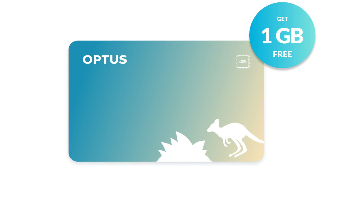 Crux Lifetime Prepaid Data eSIM